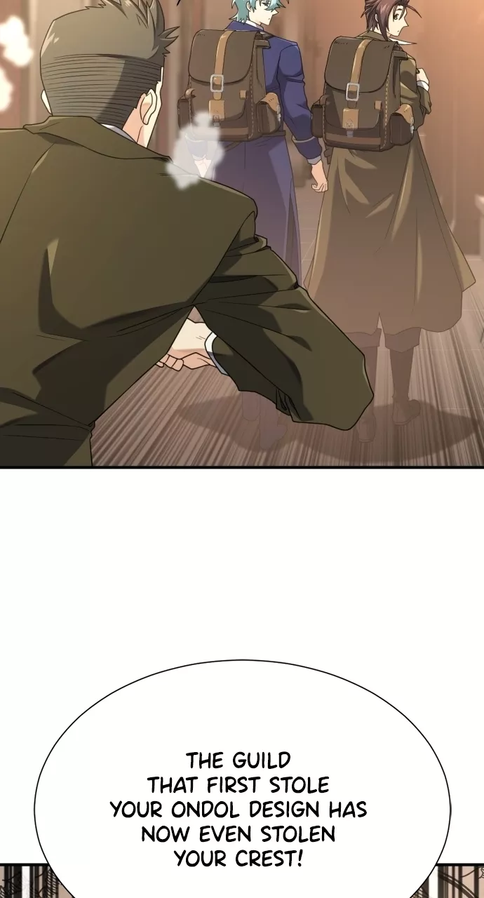 The Greatest Estate Developer, chapter 211, image 62