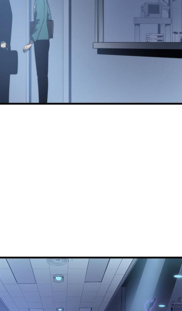 Solo Leveling, chapter 139, image 99