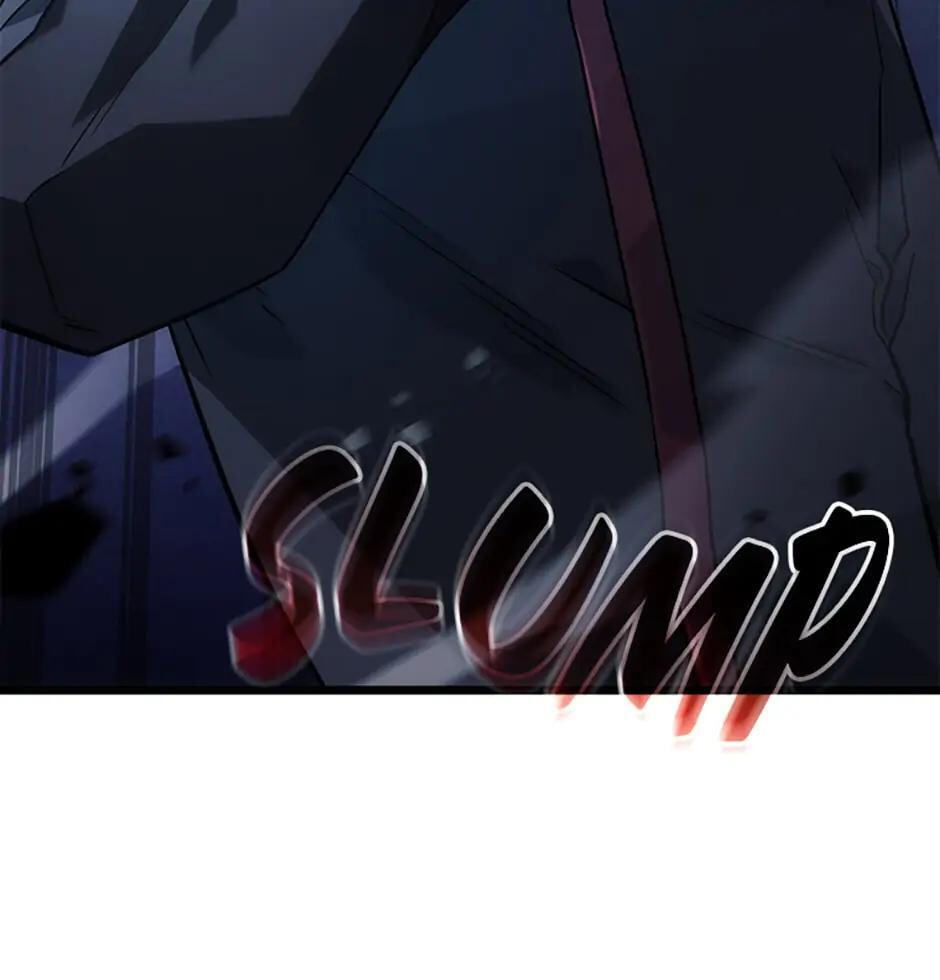 Revenge of the Baskerville Bloodhound, chapter 6, image 96