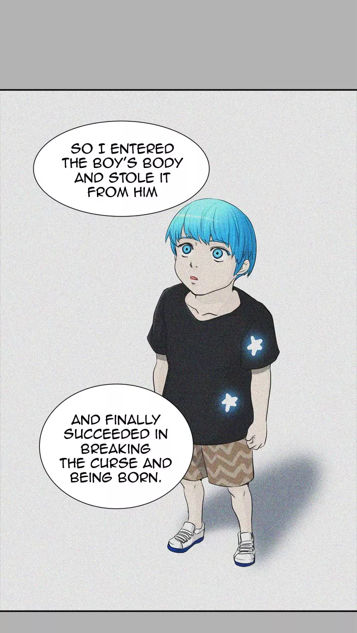 Tower of God, chapter 367, image 82