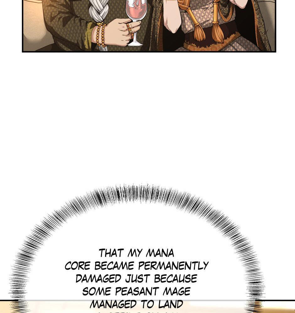 The Beginning After the End, chapter 146, image 34