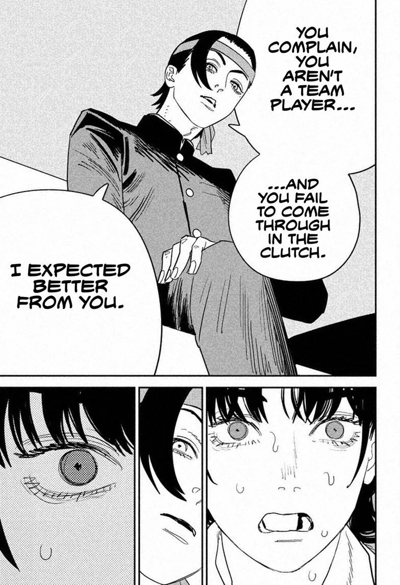 Chainsaw Man, chapter 114, image 24
