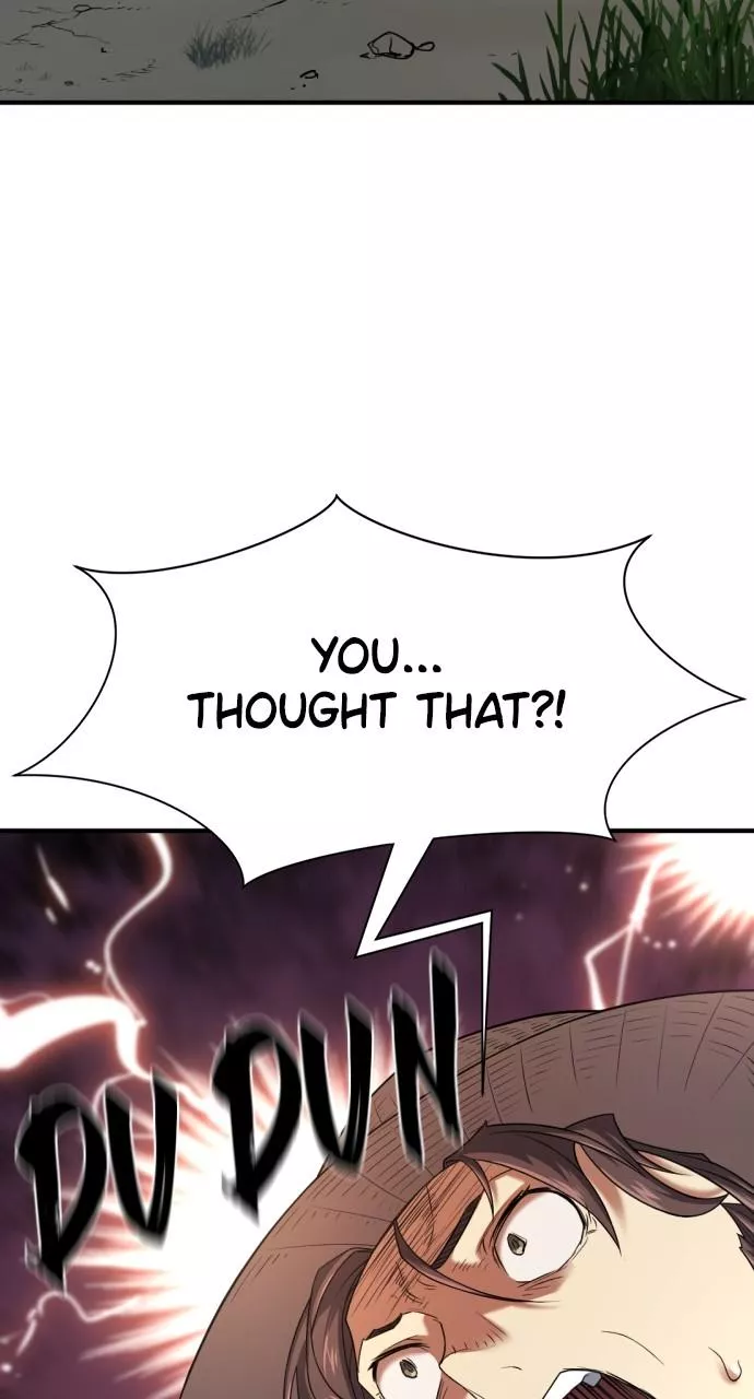 The Greatest Estate Developer, chapter 158, image 40