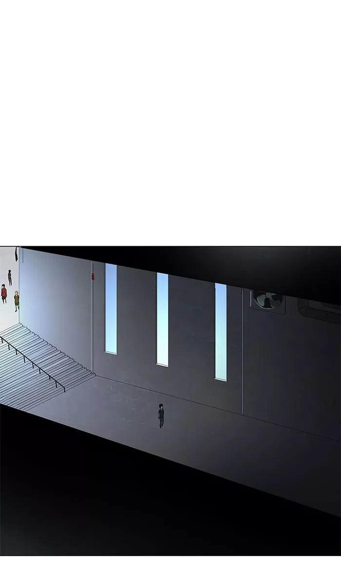 Tower of God, chapter 147, image 47