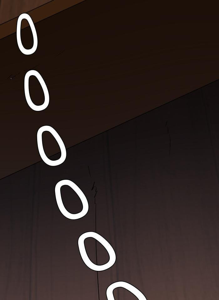 The Beginning After the End, chapter 4, page 40