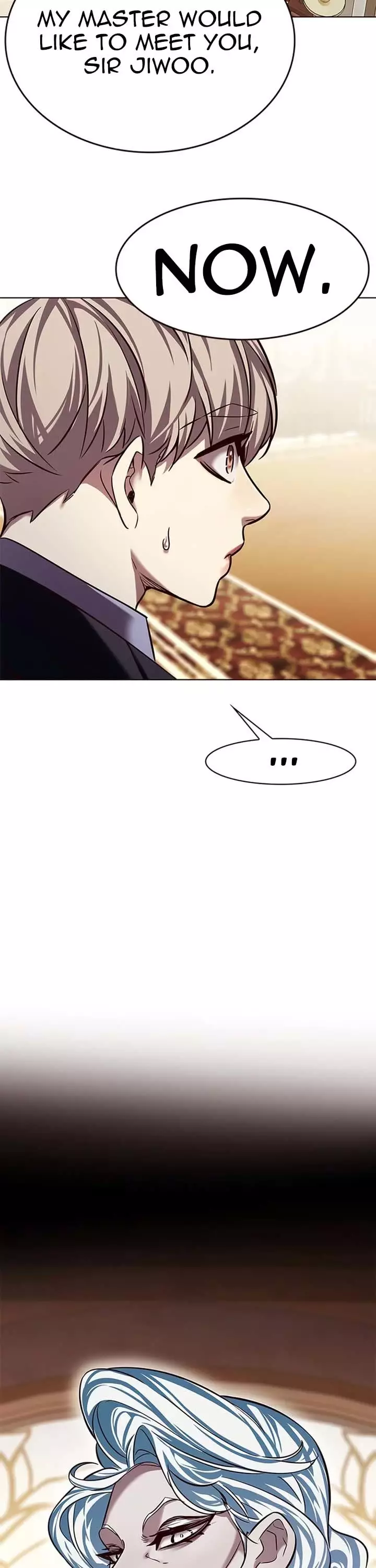 Eleceed, chapter 245, image 45