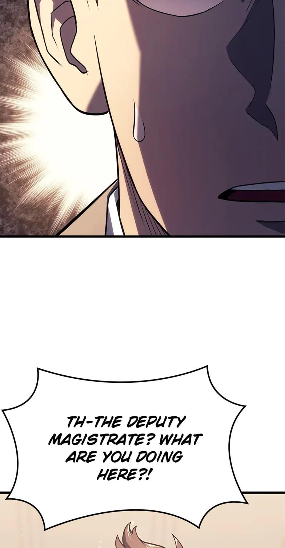 Revenge of the Baskerville Bloodhound, chapter 19, image 57