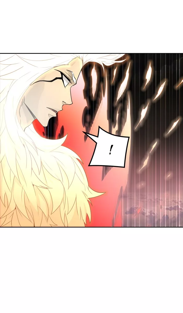 Tower of God, chapter 449, image 68