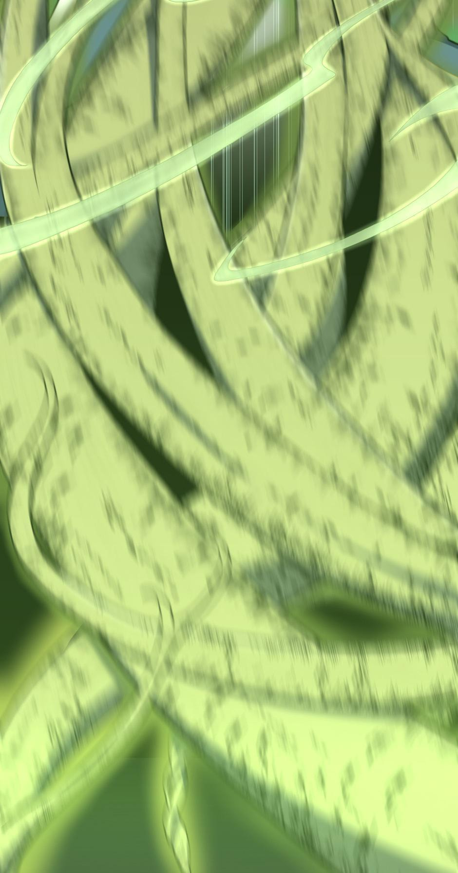 The Beginning After the End, chapter 100, image 40
