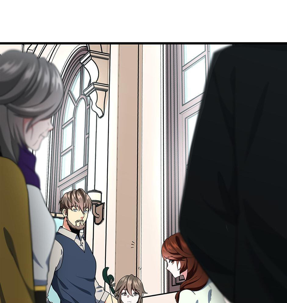 The Beginning After the End, chapter 101, image 31