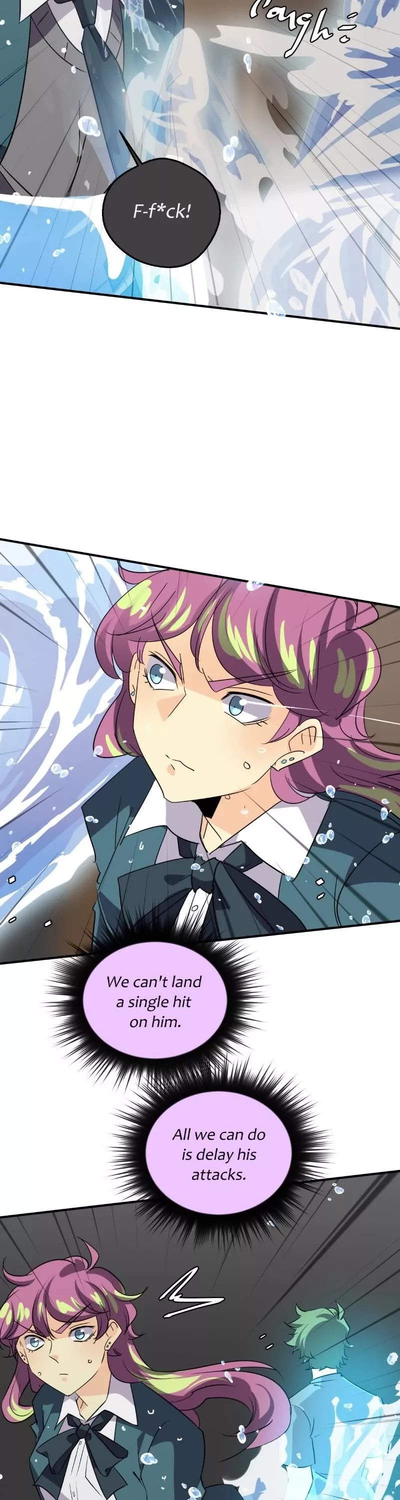 unOrdinary, chapter 281, image 31