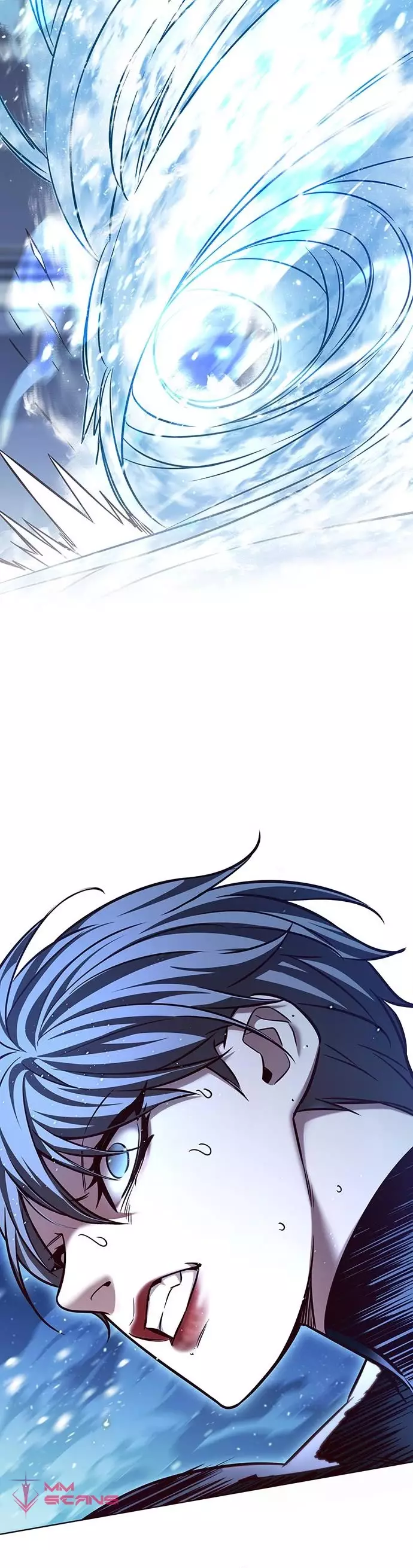 Eleceed, chapter 224, image 43