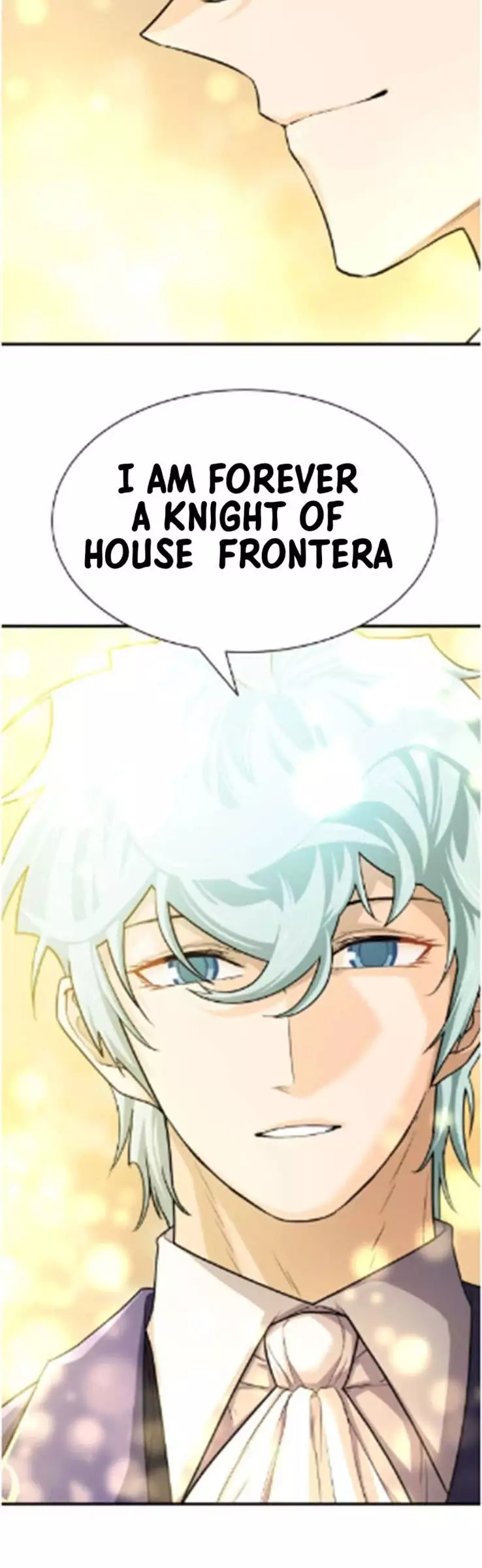 The Greatest Estate Developer, chapter 47, image 22