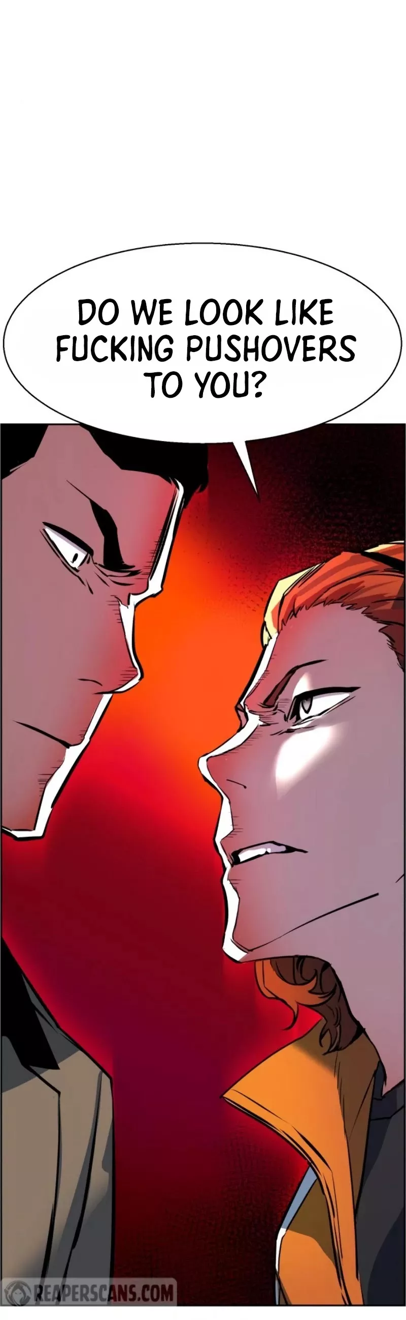 Teenage Mercenary, chapter 21, image 57