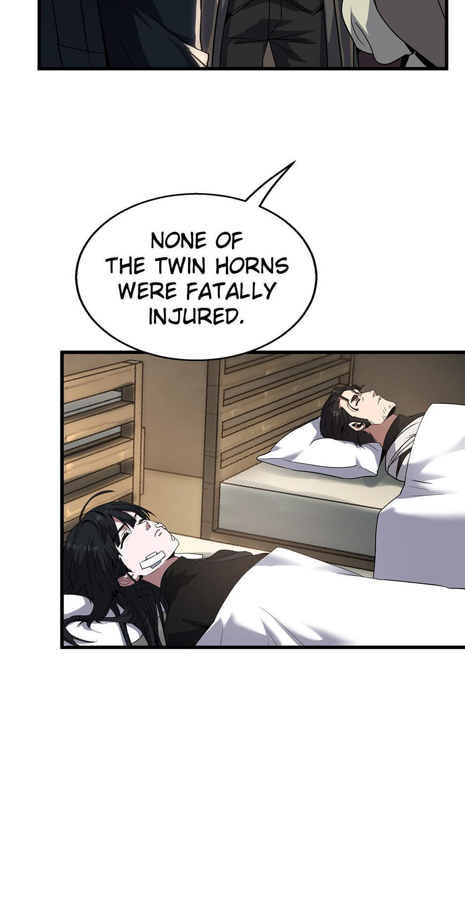 The Beginning After the End, chapter 215, image 31