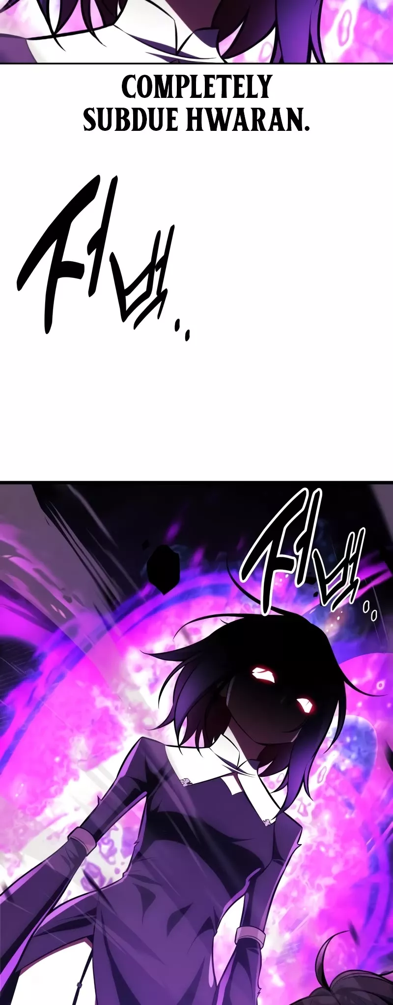 I Killed the Main Player, chapter 51, image 61