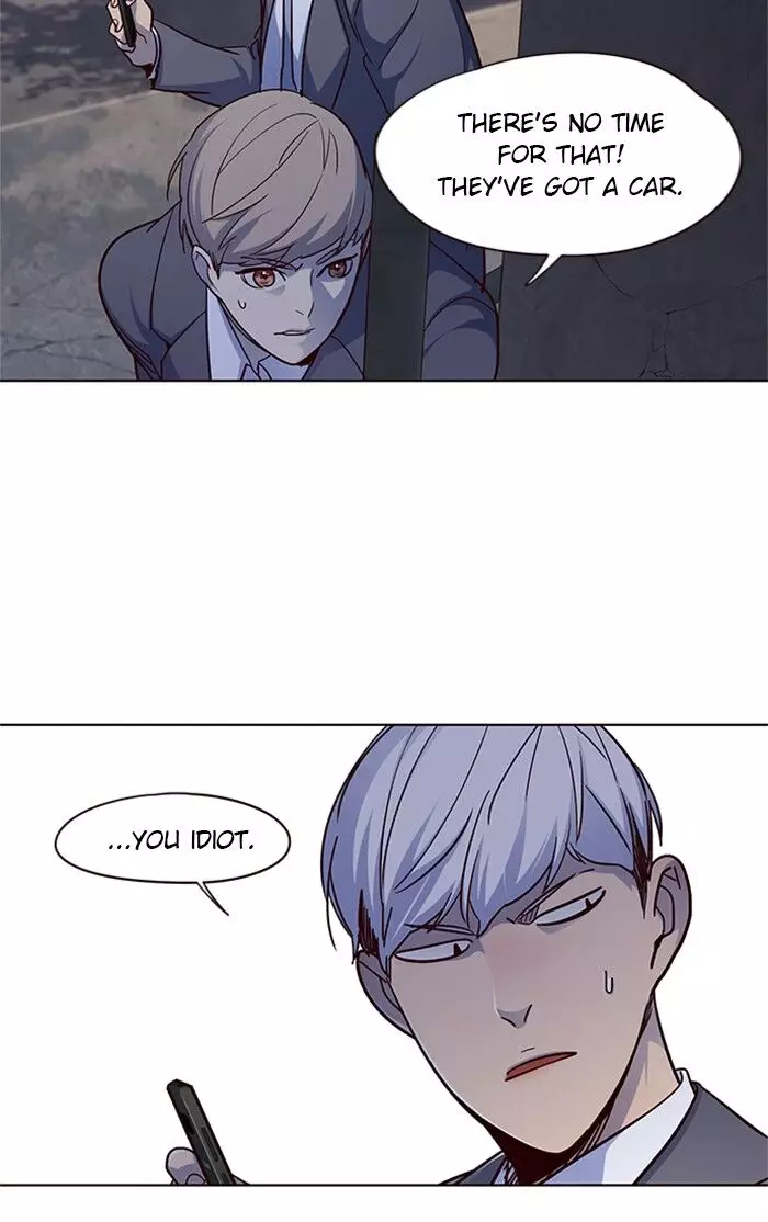 Eleceed, chapter 41, image 76