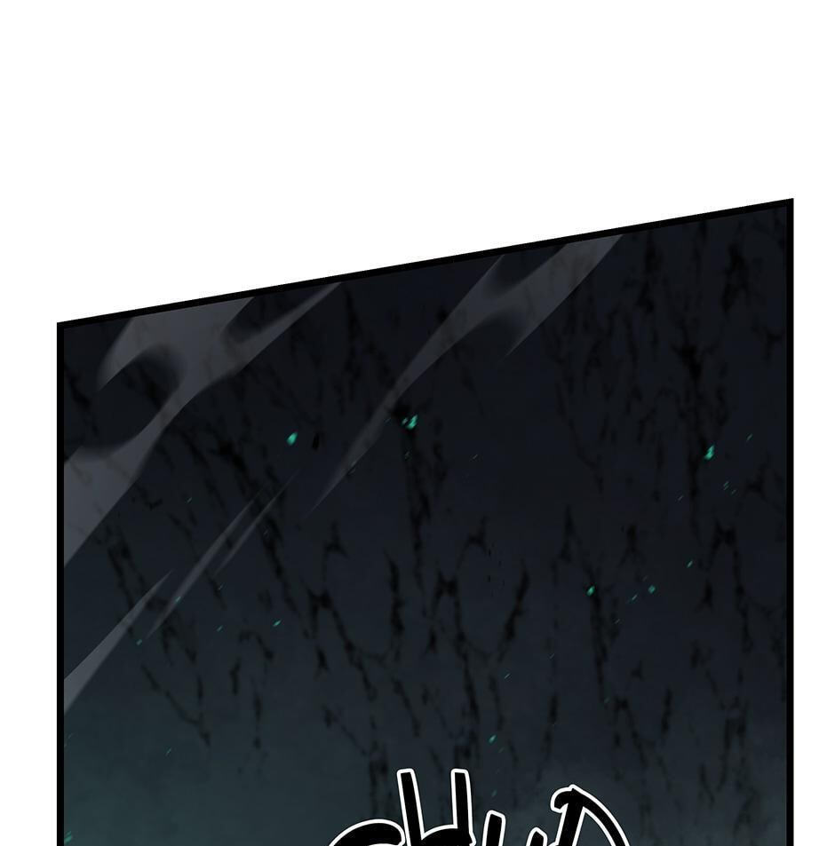 The Beginning After the End, chapter 178, image 114