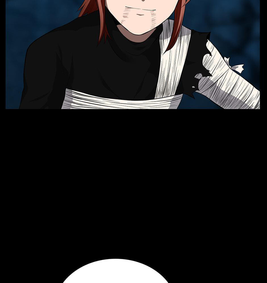 The Beginning After the End, chapter 71, image 47