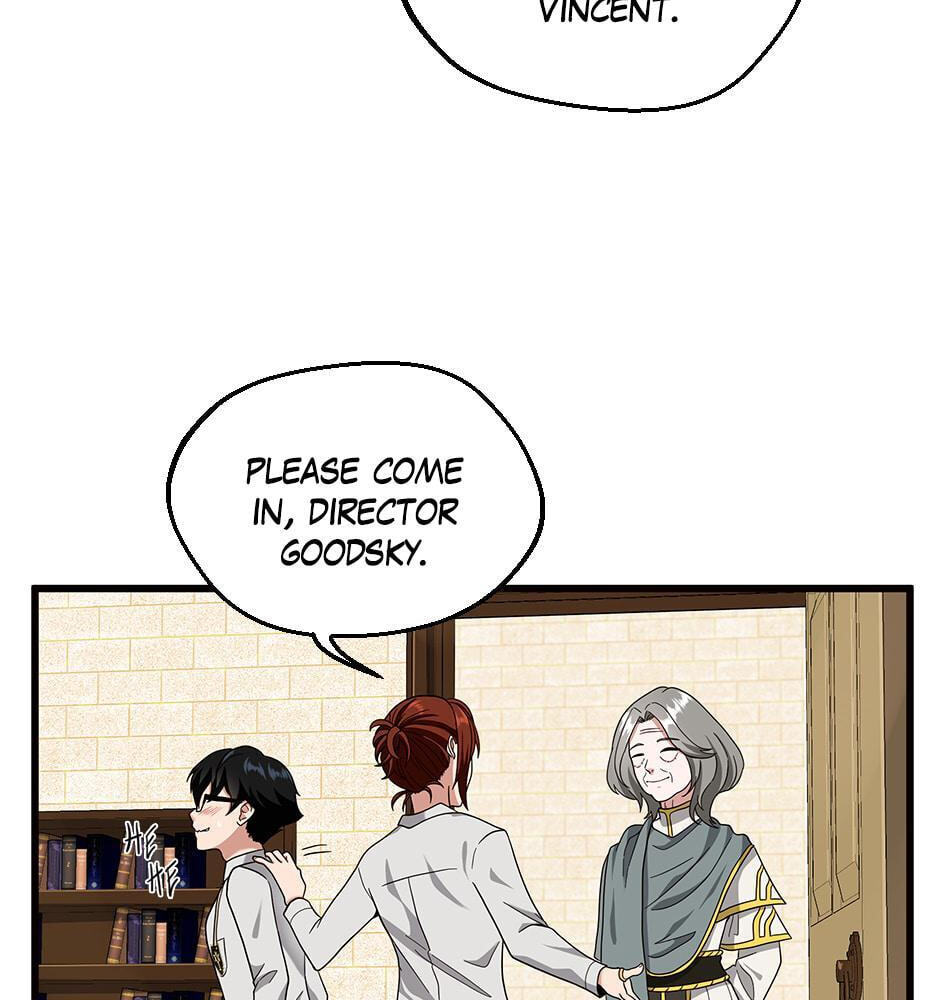 The Beginning After the End, chapter 89, image 10
