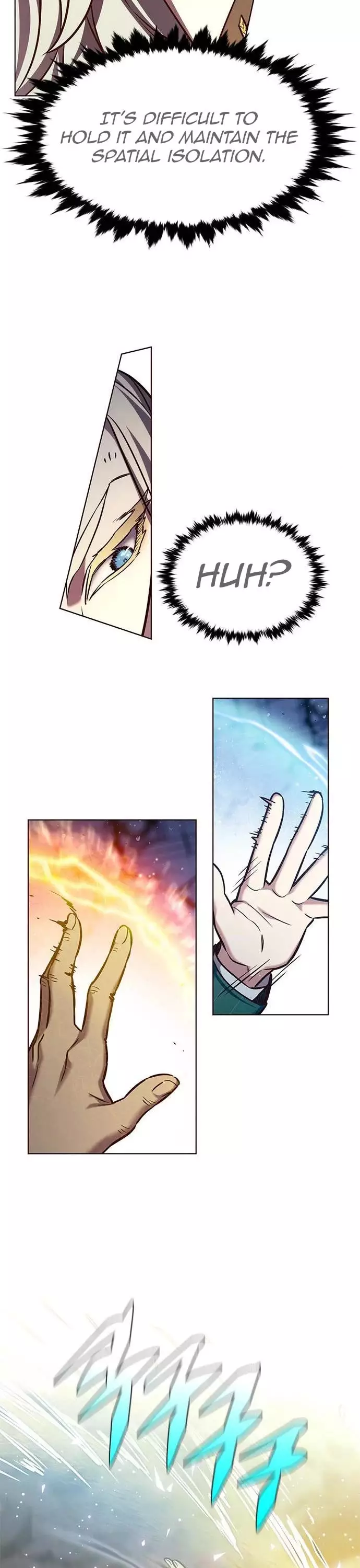 Eleceed, chapter 213, image 44