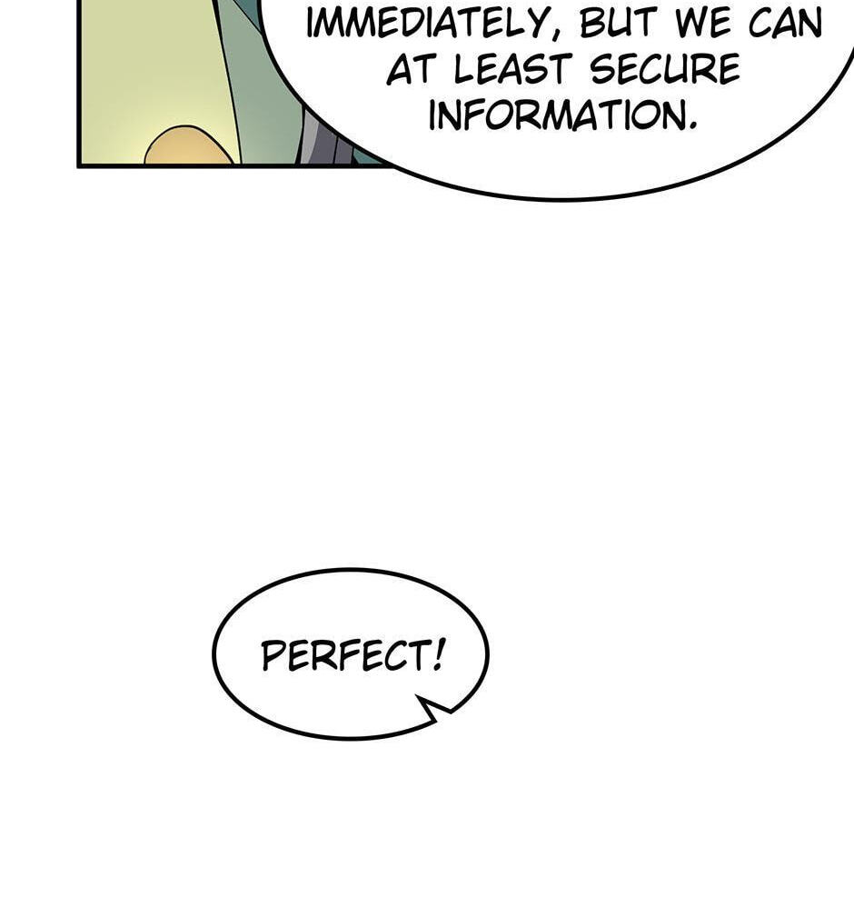 The Beginning After the End, chapter 207, image 54