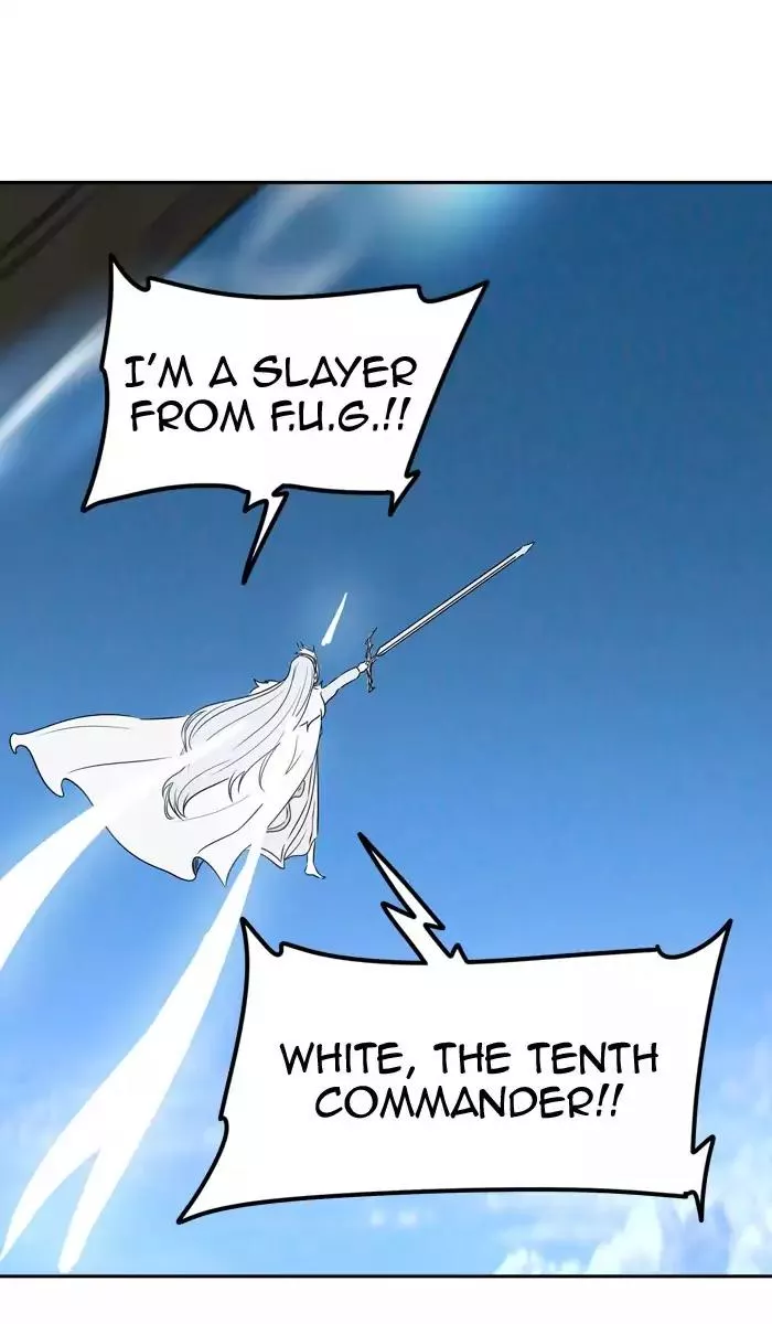 Tower of God, chapter 397, image 95