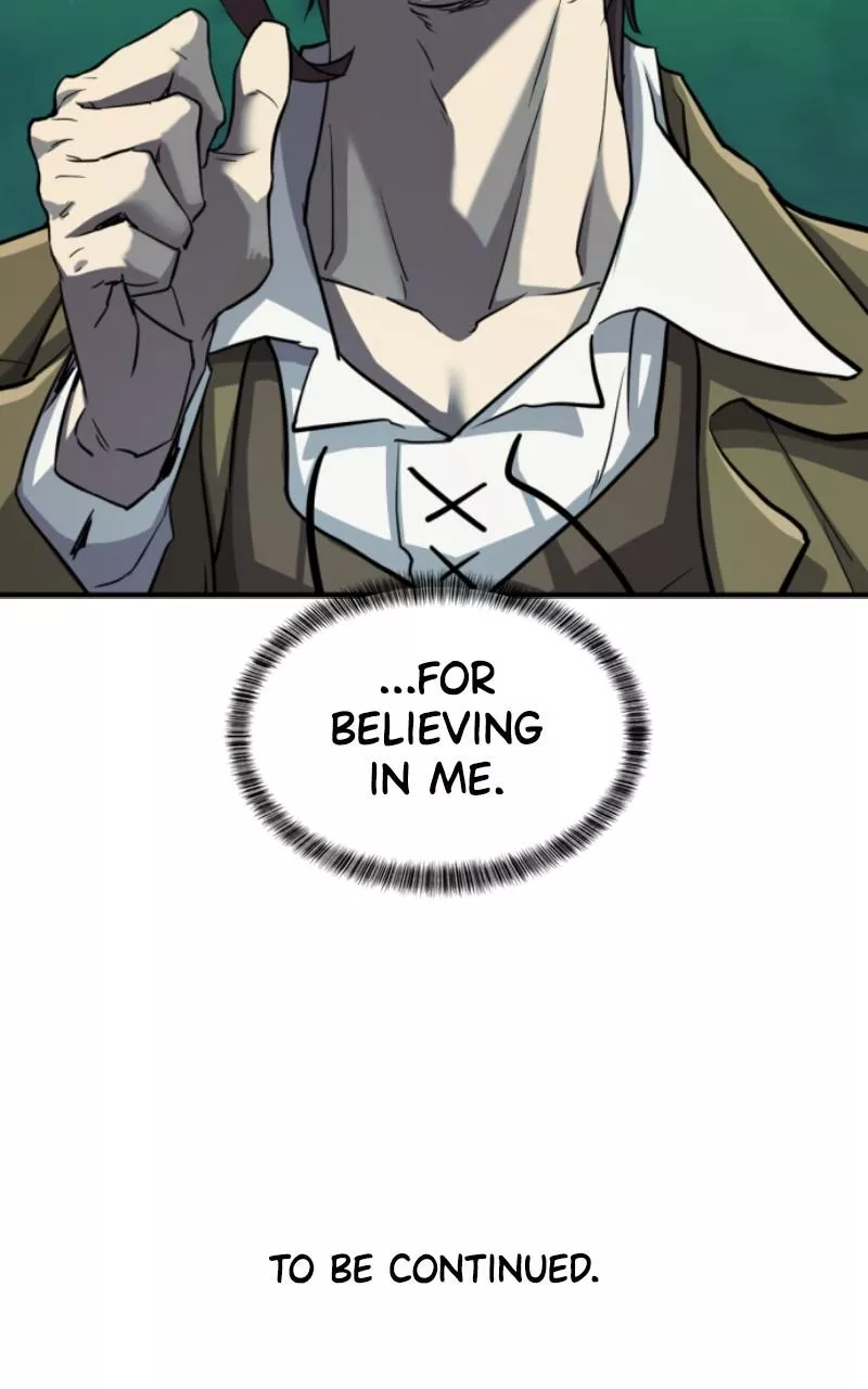 The Greatest Estate Developer, chapter 75, image 113