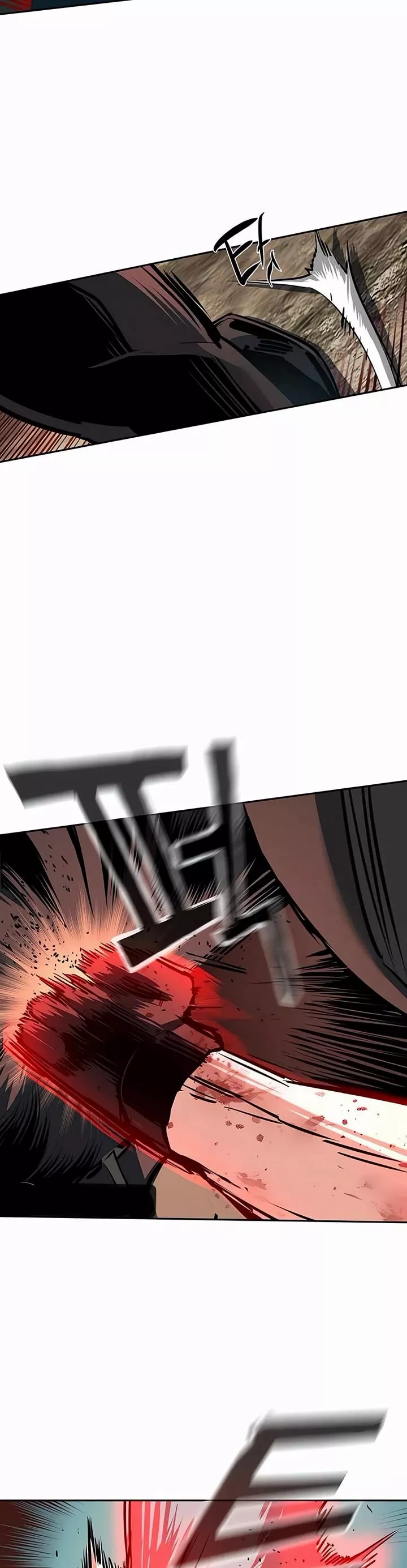 Teenage Mercenary, chapter 252, image 14