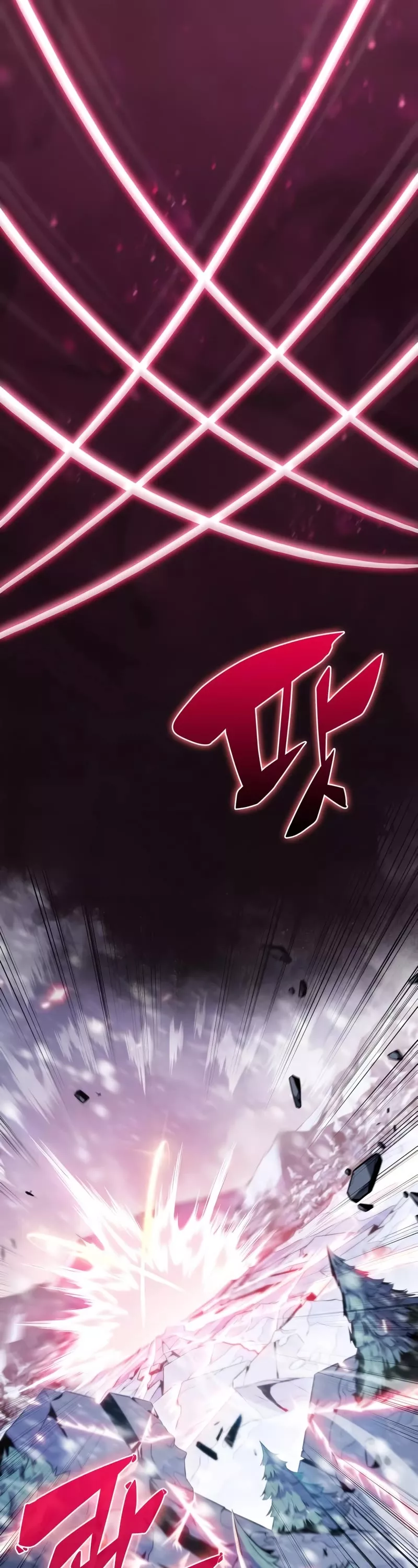 Solo Max-Level Newbie, chapter 92, image 38