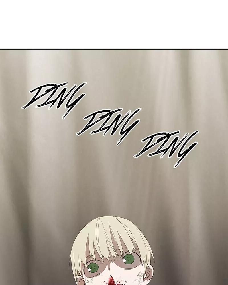 The Boxer, chapter 37, image 138