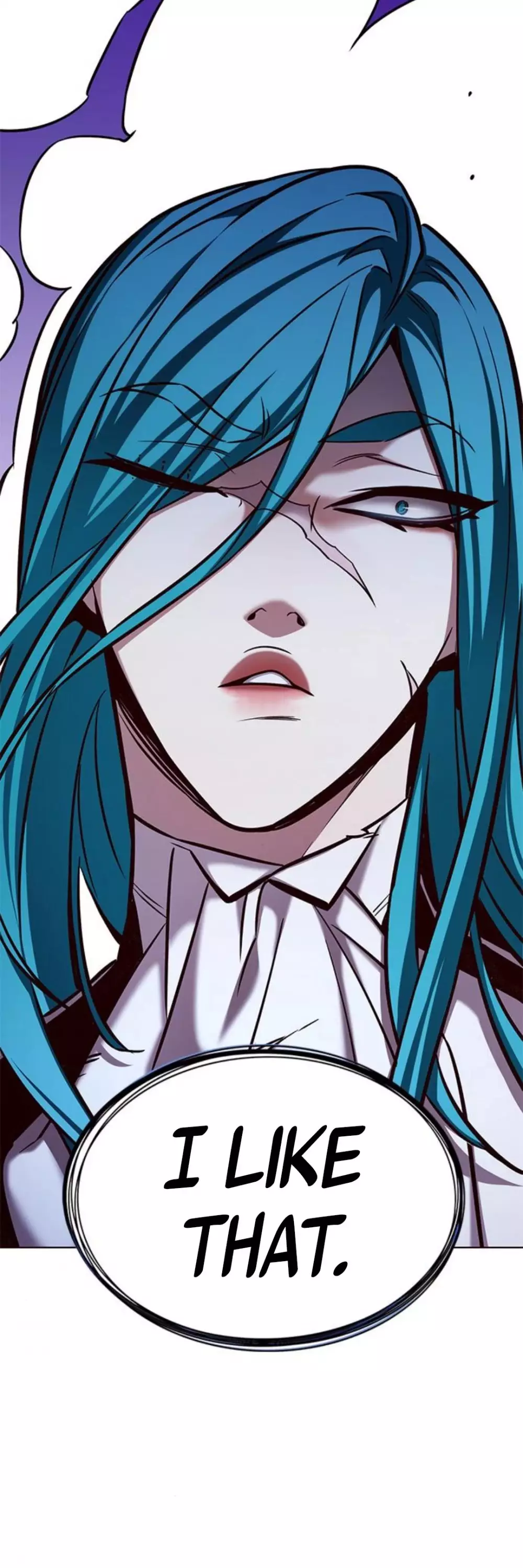 Eleceed, chapter 184, image 15