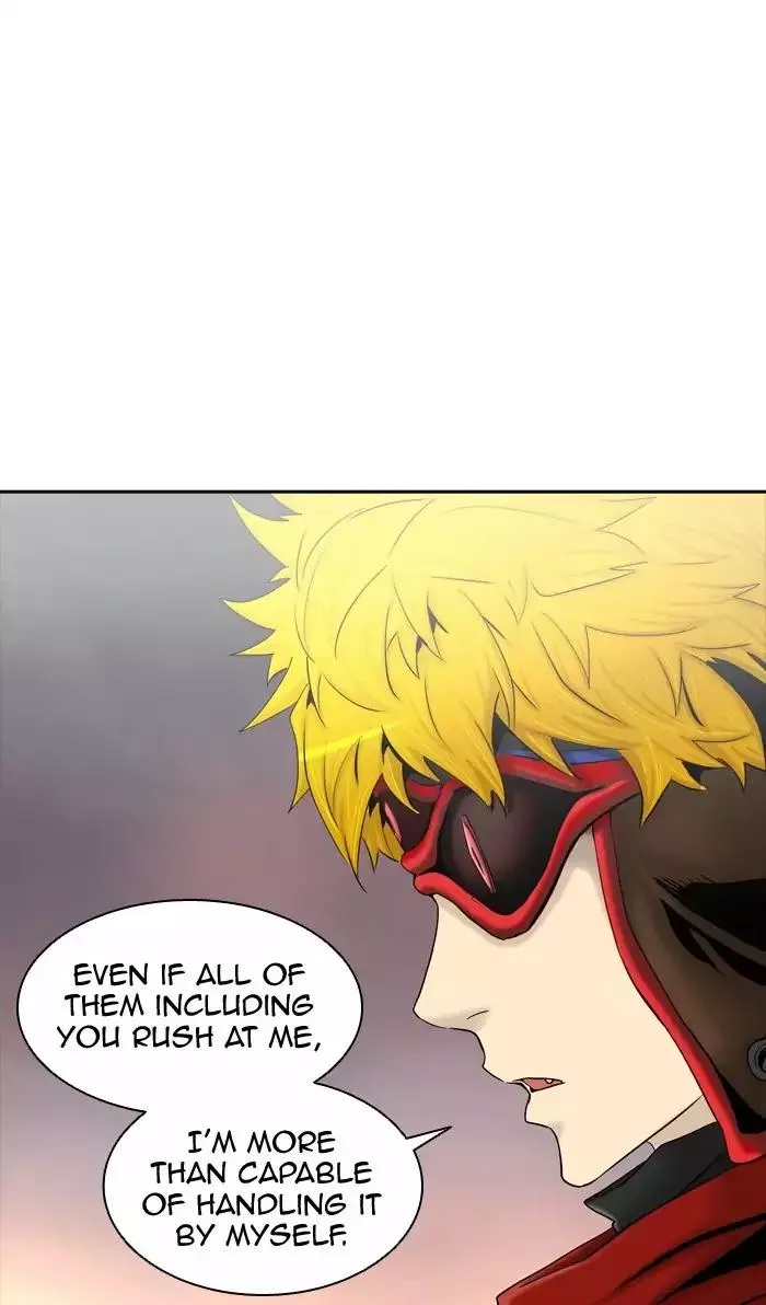 Tower of God, chapter 371, image 24