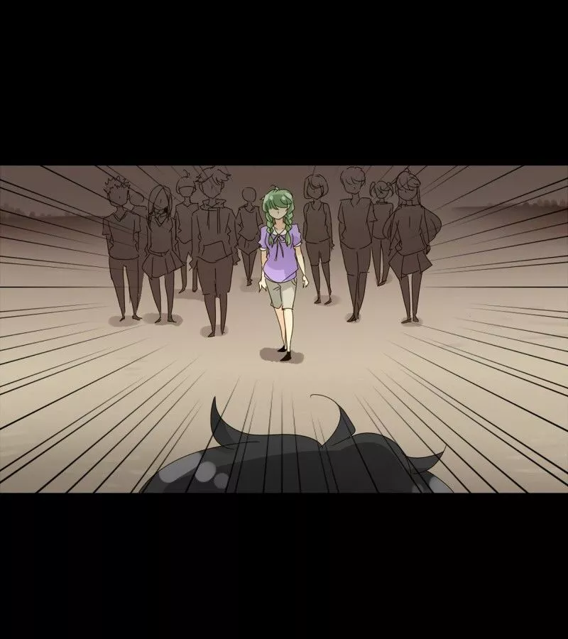 unOrdinary, chapter 57, image 30