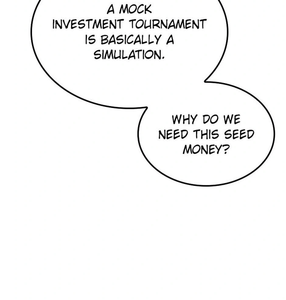 Revenge of the Baskerville Bloodhound, chapter 132, image 108