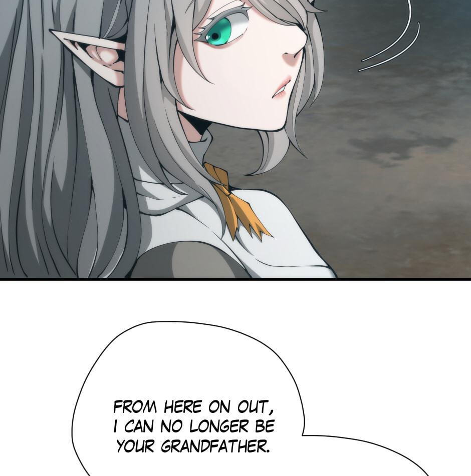 The Beginning After the End, chapter 167, image 13
