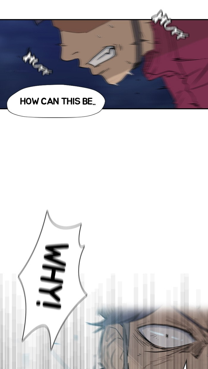 Wind Breaker, chapter 16, page 31