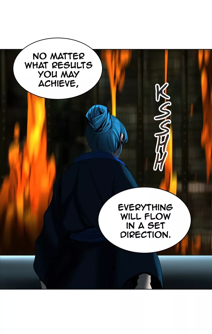 Tower of God, chapter 274, image 68