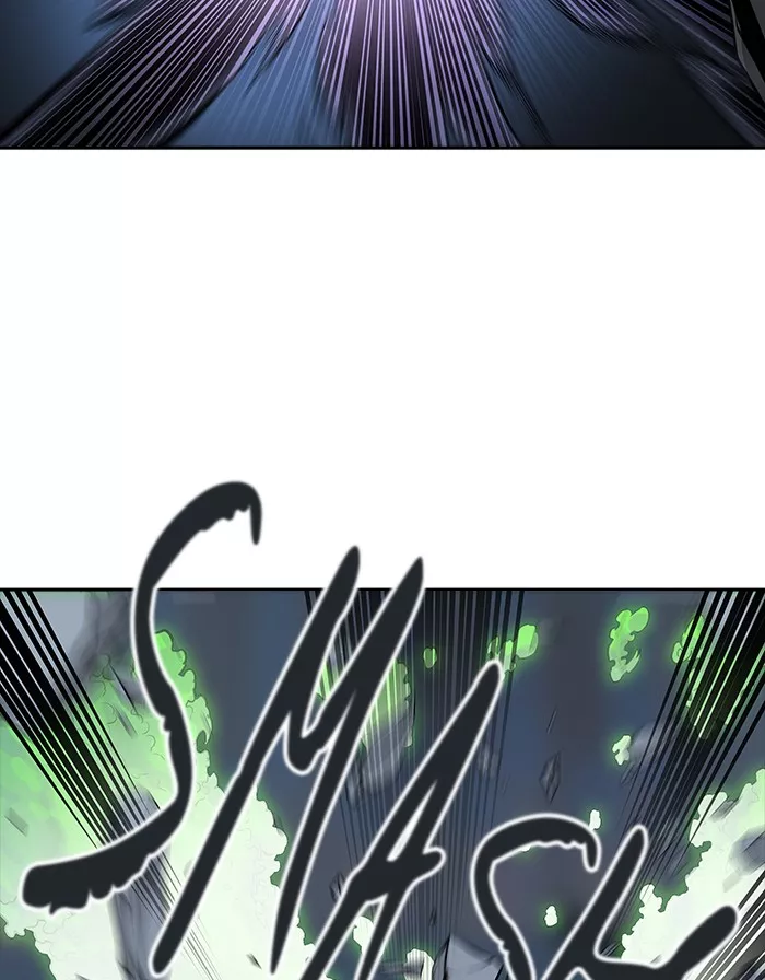 Tower of God, chapter 493, image 135