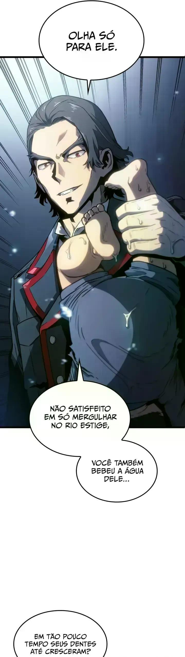 Revenge of the Baskerville Bloodhound, chapter 0, image 52
