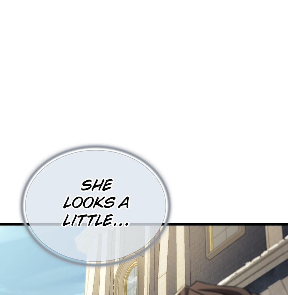 The Beginning After the End, chapter 178, image 196