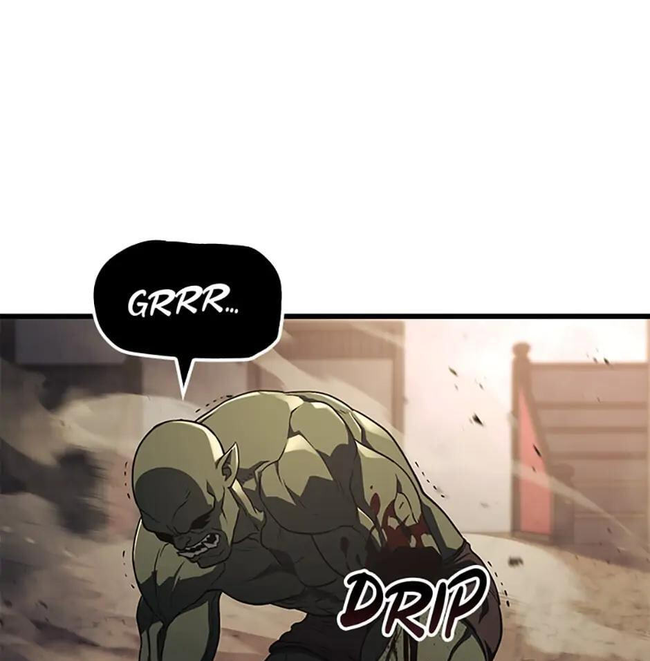 Revenge of the Baskerville Bloodhound, chapter 10, image 119