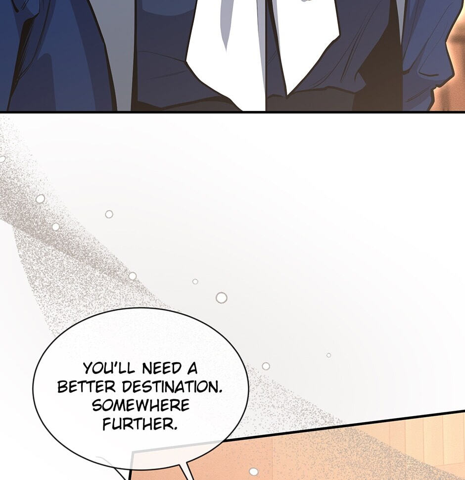 The Beginning After the End, chapter 175.9, image 12