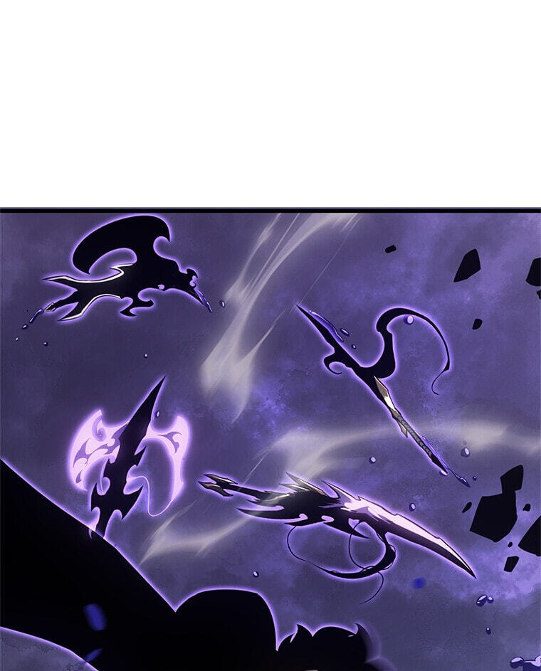 Solo Leveling, chapter 179.05, image 95