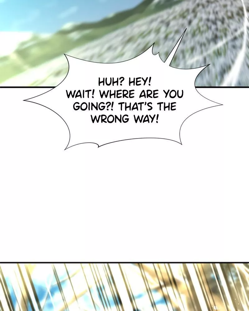 The Greatest Estate Developer, chapter 68, image 135