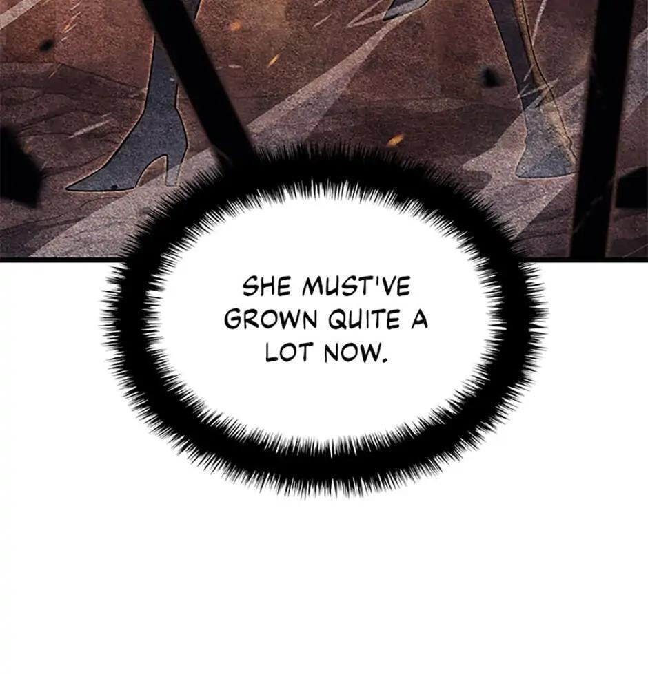 Revenge of the Baskerville Bloodhound, chapter 25, image 114