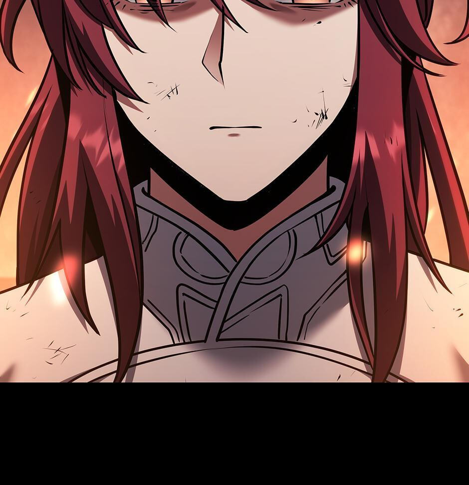 The Beginning After the End, chapter 188, image 66