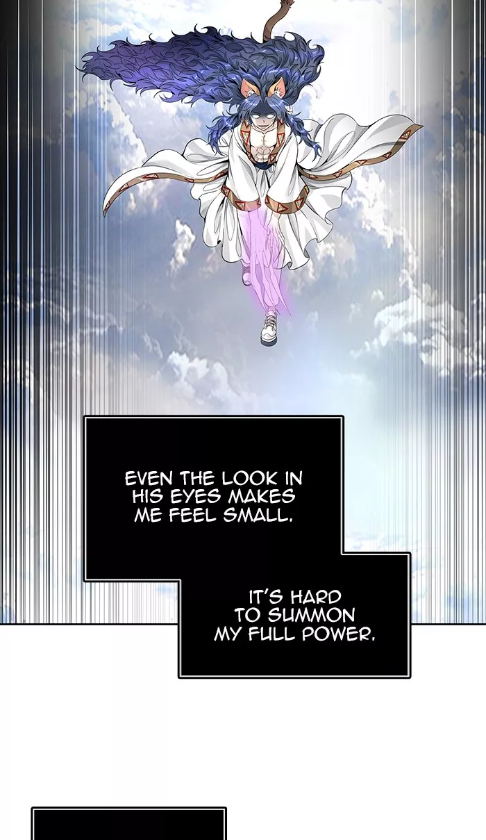 Tower of God, chapter 492, image 140