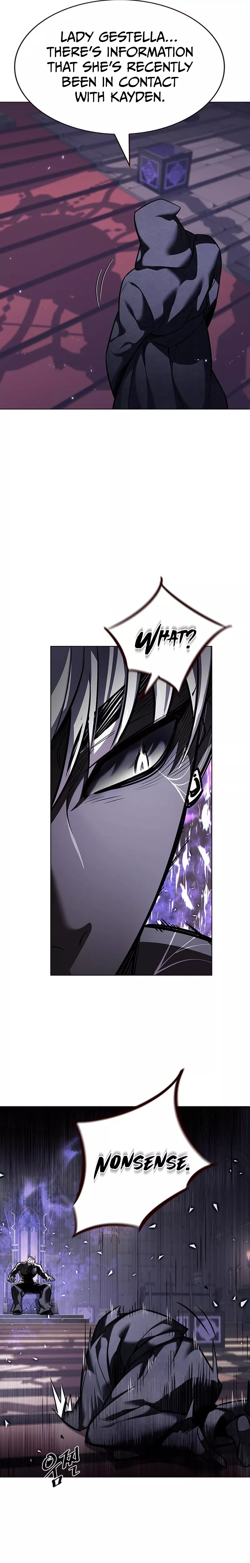 Eleceed, chapter 365, image 42