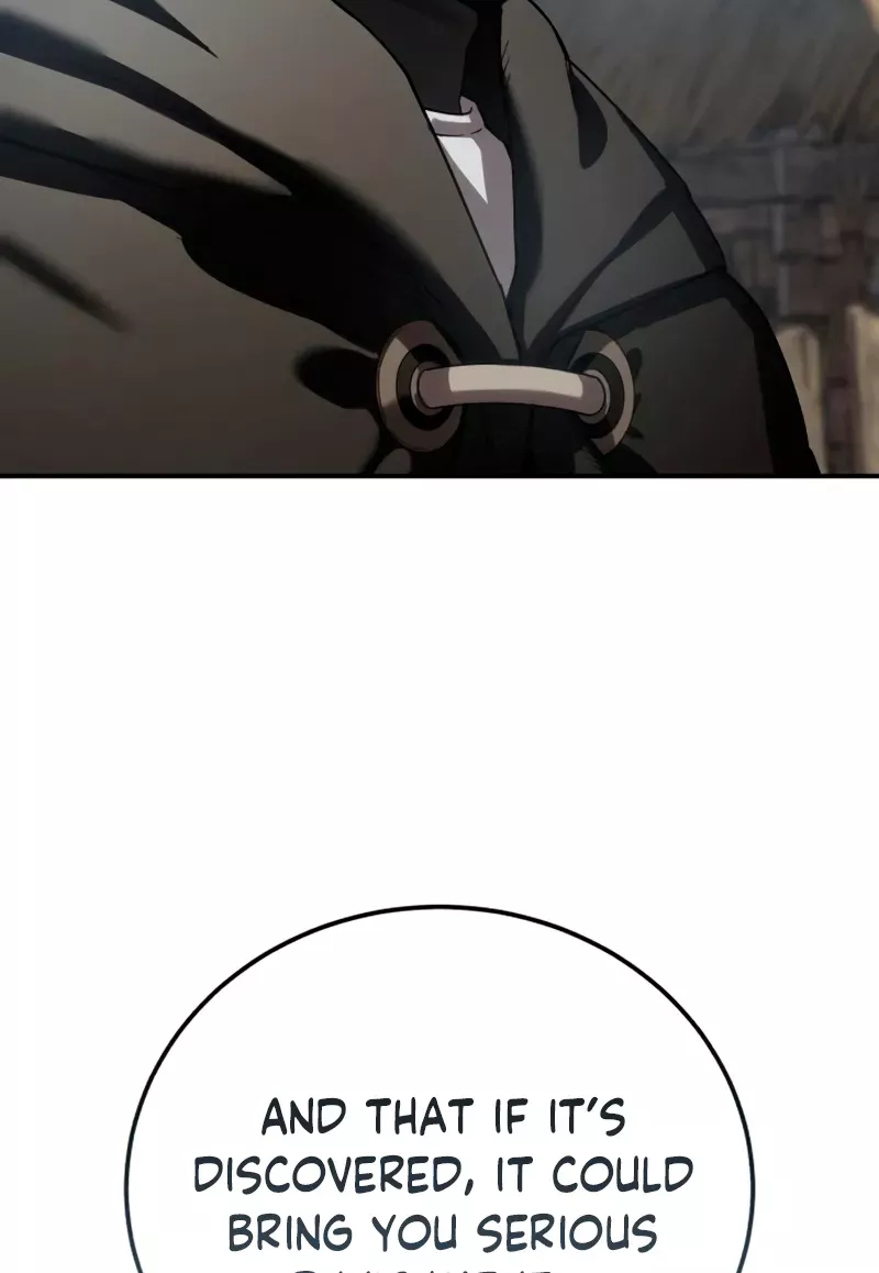 Star-Fostered Swordmaster, chapter 98, image 43